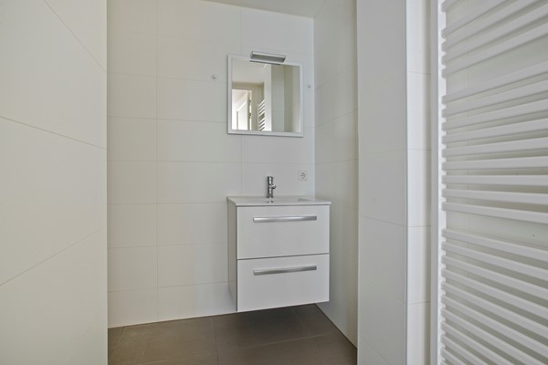 Medium property photo - Wibautstraat 50D, 1091 GN Amsterdam